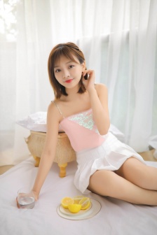 明星专题：冲田修一