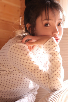 甜蜜惩罚韩国
